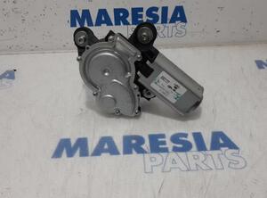 Wiper Motor FIAT 500 (312), FIAT 500 C (312)