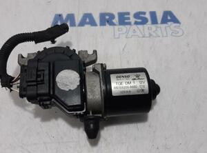 Wiper Motor FIAT 500 (312), FIAT 500 C (312)