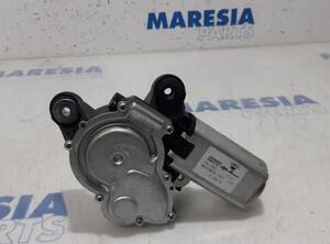 Wiper Motor FIAT 500 (312), FIAT 500 C (312)