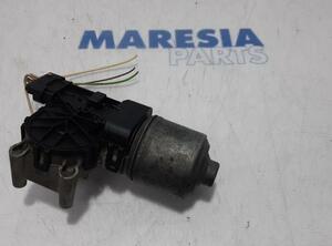 Wiper Motor PEUGEOT 207 (WA, WC)