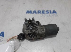 Wischermotor vorne Peugeot 308 I SW 4E, 4H 0390241869 P17476354