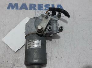 Wiper Motor FIAT Grande Punto (199), FIAT Punto Evo (199), FIAT Punto (199)