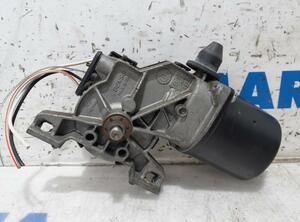 Wiper Motor FIAT 500 (312), FIAT 500 C (312)