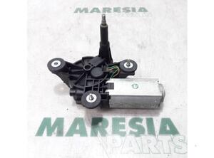 Wiper Motor FIAT Panda (169)