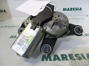 Wiper Motor FIAT Grande Punto (199), FIAT Punto Evo (199)