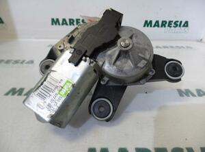 Wiper Motor FIAT Grande Punto (199), FIAT Punto Evo (199), FIAT Punto (199)