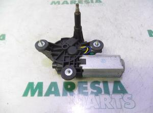 Wiper Motor FIAT 500 (312), FIAT 500 C (312)