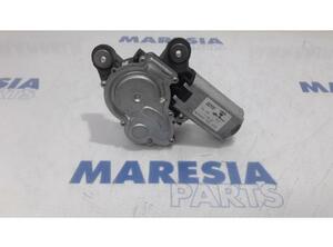 Wiper Motor FIAT 500 (312), FIAT 500 C (312)