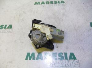 Wiper Motor PEUGEOT 207 SW (WK)