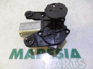 Wiper Motor PEUGEOT 207 SW (WK)