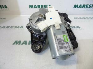 Wiper Motor PEUGEOT 207 SW (WK)