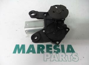 Wiper Motor PEUGEOT 207 SW (WK)