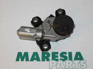 Wiper Motor CITROËN C4 Grand Picasso I (UA), CITROËN C4 Picasso I Großraumlimousine (UD)