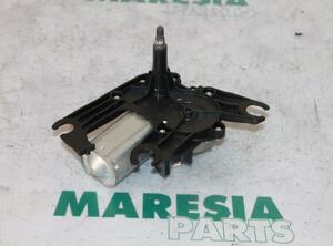 Wiper Motor PEUGEOT 308 I (4A, 4C), PEUGEOT 308 SW I (4E, 4H)