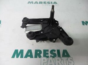 Wiper Motor PEUGEOT 308 I (4A, 4C), PEUGEOT 308 SW I (4E, 4H)