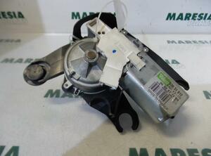 Wiper Motor PEUGEOT 308 I (4A_, 4C_), PEUGEOT 308 SW I (4E_, 4H_)