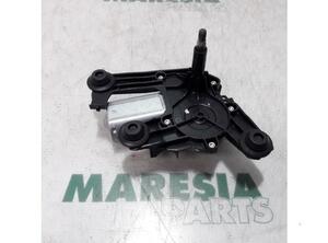 Wiper Motor PEUGEOT 308 I (4A, 4C), PEUGEOT 308 SW I (4E, 4H)