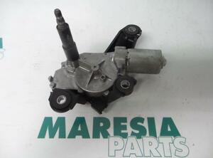 Wiper Motor RENAULT KANGOO Express (FW0/1_)