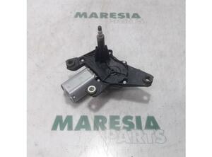 Wiper Motor RENAULT Clio III (BR0/1, CR0/1), RENAULT Clio IV (BH)