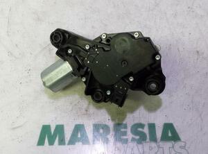 Wiper Motor RENAULT Laguna III Grandtour (KT0/1)