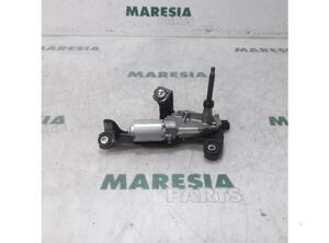 Wiper Motor RENAULT Koleos I (HY)