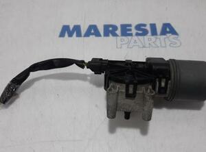 Wiper Motor PEUGEOT 207 (WA, WC)