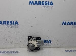 Wiper Motor PEUGEOT 207 SW (WK)