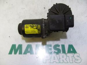 Wiper Motor FIAT FIORINO Box Body/MPV (225_), FIAT QUBO (225_)