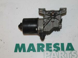 Wiper Motor FIAT 500 (312), FIAT 500 C (312)