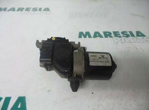 Wiper Motor FIAT 500 (312), FIAT 500 C (312)