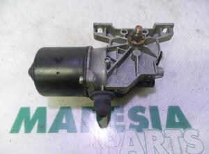 Wiper Motor FIAT 500 (312), FIAT 500 C (312)