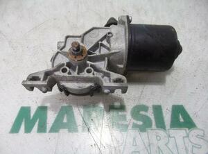 Wiper Motor FIAT 500 (312), FIAT 500 C (312)