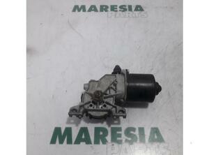 Wiper Motor FIAT 500 (312), FIAT 500 C (312)