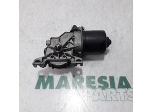 Wiper Motor FIAT 500 (312), FIAT 500 C (312)