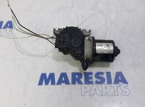 Wiper Motor FIAT 500 (312), FIAT 500 C (312)