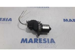 Wiper Motor FIAT 500 (312), FIAT 500 C (312)