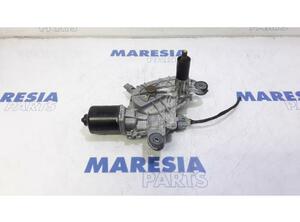 Wiper Motor CITROËN C4 GRAND PICASSO I (UA_), CITROËN C4 PICASSO I MPV (UD_)