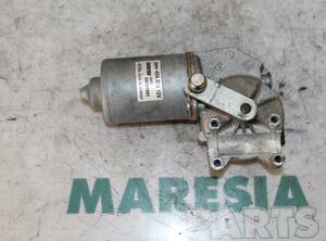 Wiper Motor FIAT Grande Punto (199), FIAT Punto Evo (199)