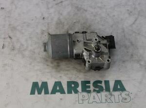 Wischermotor vorne Peugeot 207  0390241540 P3870144