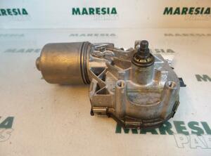 Wiper Motor PEUGEOT 308 I (4A, 4C)