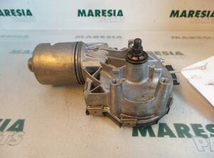 Wiper Motor PEUGEOT 308 I (4A_, 4C_), PEUGEOT 308 SW I (4E_, 4H_)