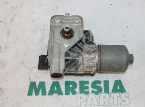 Wiper Motor PEUGEOT 308 I (4A, 4C), PEUGEOT 308 SW I (4E, 4H)