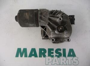 Wiper Motor PEUGEOT 308 SW I (4E_, 4H_)