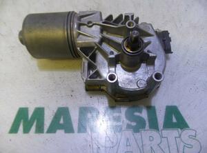 Wiper Motor PEUGEOT 308 I (4A, 4C), PEUGEOT 308 SW I (4E, 4H)