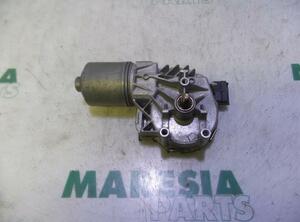 Wiper Motor PEUGEOT 308 SW I (4E_, 4H_)