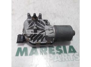 Wiper Motor PEUGEOT 308 I (4A, 4C), PEUGEOT 308 SW I (4E, 4H)