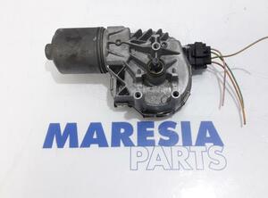 Wischermotor vorne Peugeot 308 I SW 4E, 4H 0390241869 P12183249