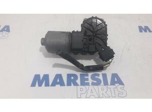 Wiper Motor PEUGEOT 207 CC (WD)