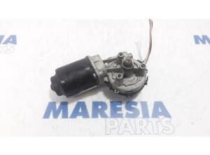 Wiper Motor PEUGEOT Bipper (AA)