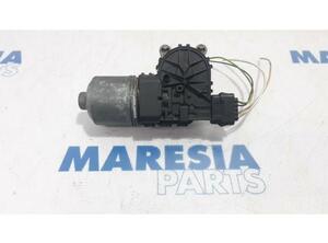 Wiper Motor PEUGEOT 207 (WA, WC)